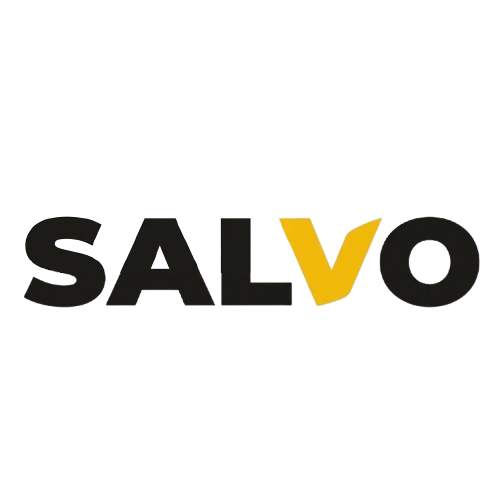Salvo